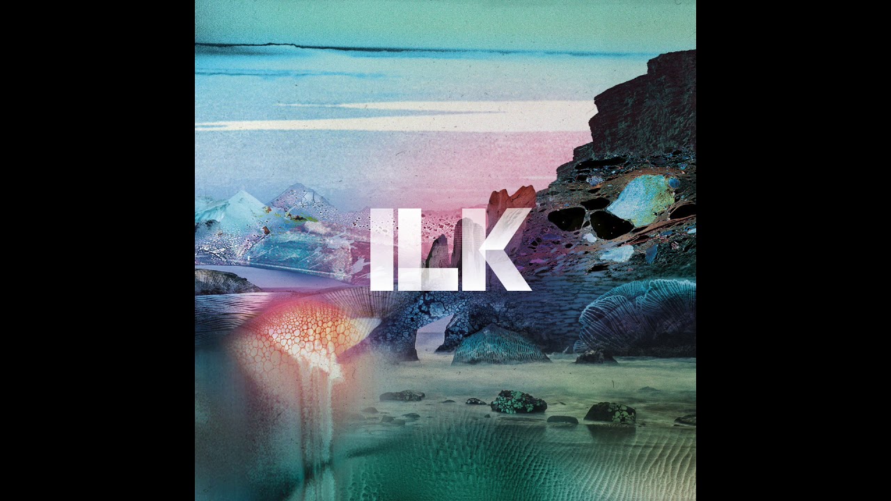 Watch ILK - 'Vim Toes' on YouTube Watch ILK - 'Vim Toes' on YouTube