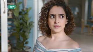 Gatak Gatak - Joy Hydra Gel TVC feat. Sanya Malhotra