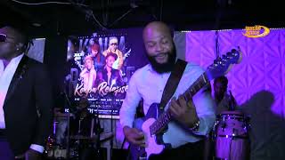 Download Lagu KLASS |KLIKE SOU LI LIVE AT TRUTH LOUNGE MP3