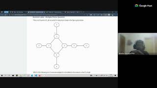 PDSA_End-Term Revision Session-2 (Week 4 to 6)