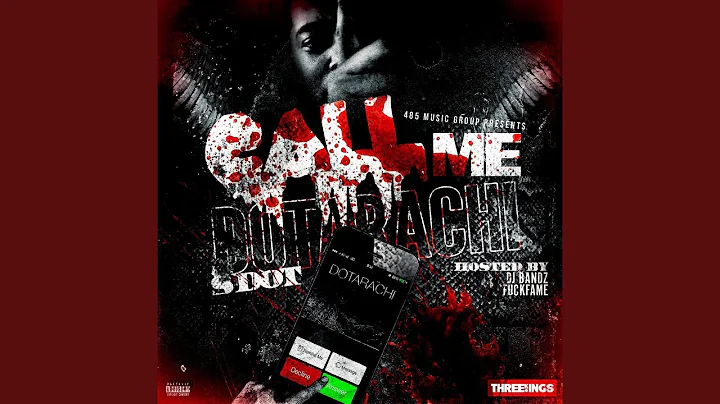 Ride for Me (feat. Dreezy)