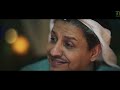 مسلسل سكر سادة الحلقة 10