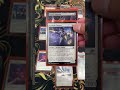 Another undefeated EoE FNM Deck
