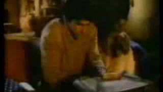 Siskel & Ebert Review Gremlins (1984)