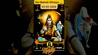#om #namah #shiv #shashi #films #private #limited #audio #studio #music #song #camera #computer