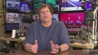 Whats Electromagnetic Videos all about?