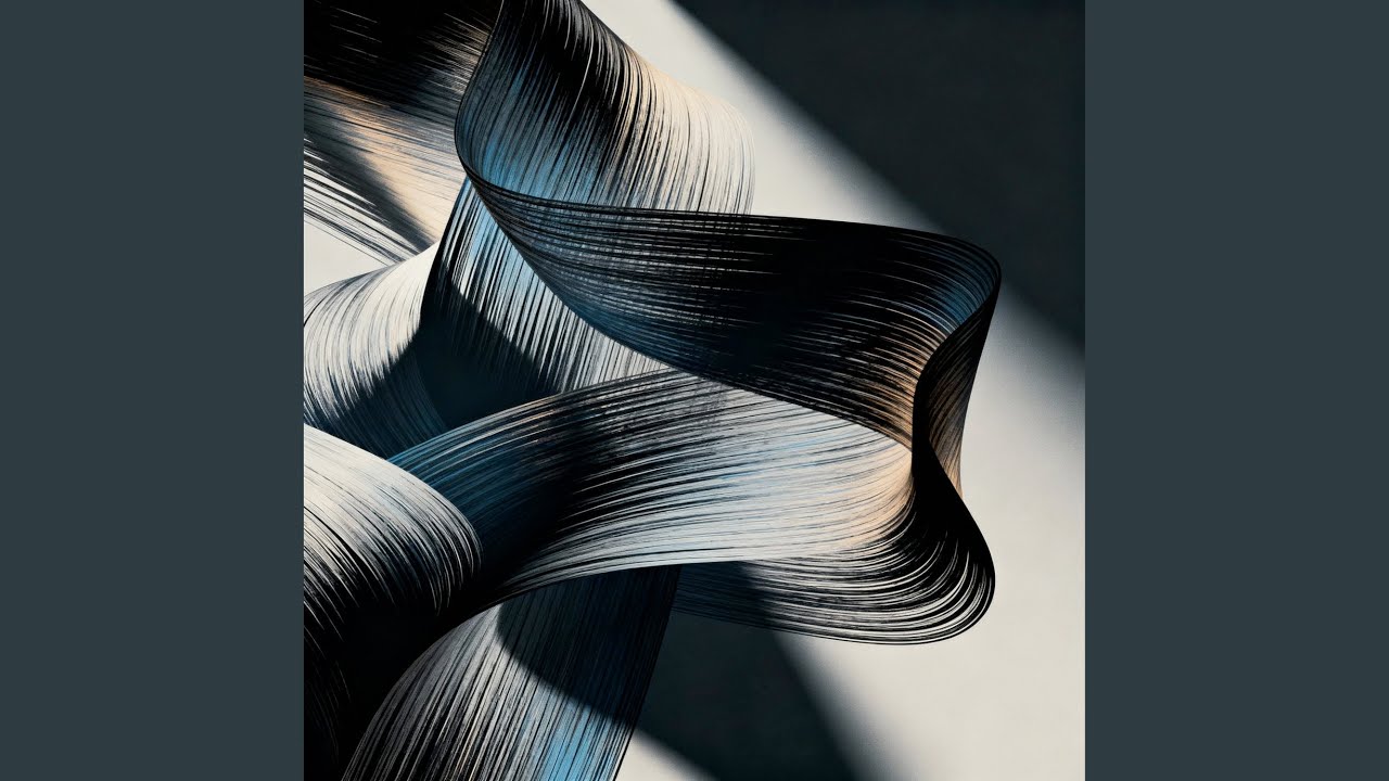 Watch Robotica (Original Mix) on YouTube Watch Robotica (Original Mix) on YouTube