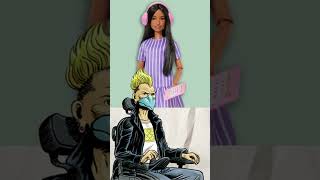 Is Autism Barbie Good Representation ?