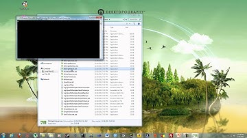 Installing and Configuring the Kinect For Unity in Windows
