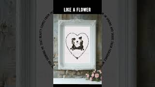 Mother's Day Card to Mom, Mother of the Bride Wedding Poem - PNG, JPG, PDF - Printable Card #love Mother's Day Card to Mom, Mother of the Bride Wedding Poem - PNG, JPG, PDF - Printable Card #love