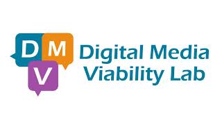 Digital Media Viability 2017