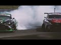 【世界最高峰のドリフトをその目で】FUJI XTREME DAYS with FORMULA DRIFT JAPAN 2026