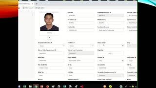 IDMS Tutorial