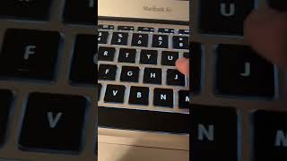 Download Lagu How to spell grub MP3