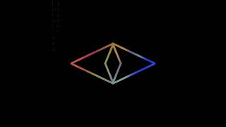 Interlude // Ascent