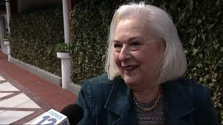 Nassau residents list grievances, rate Blakeman ahead of ‘State of the County’ address