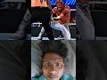 Wwe champion 😥#sports #shortsvideo #wwe