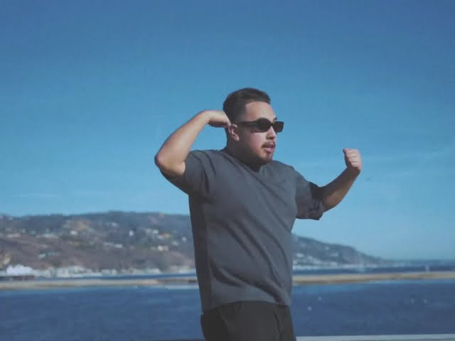 Shadow Work, The Search for More