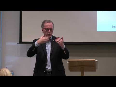 Marriage Moment: Learning From The Past