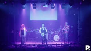 NEKTAR | GRAPE JUICE PLUS | Live at Reggies !!!