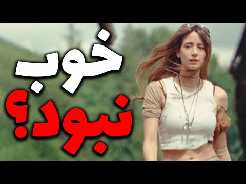 آهنگ جدید میاپلیز پیشرفت خوبی بود ولی...