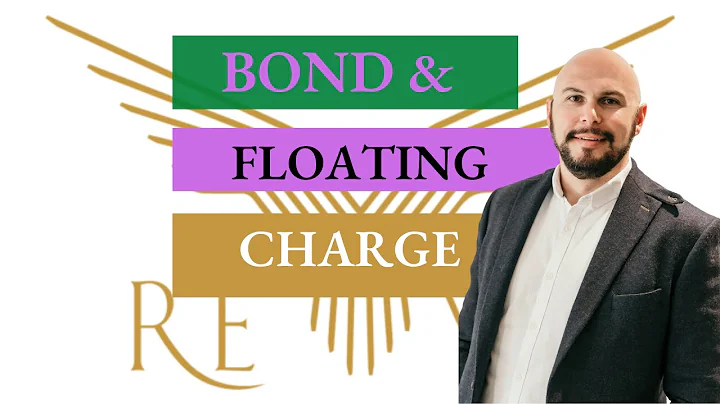 Laurie Discusses Bond and Floating Charges!