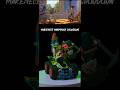 LEGO Woody x Buzz Lightyear VS Stinky Pete - Minifigure Showdown #legostopmotion #toystory #afol