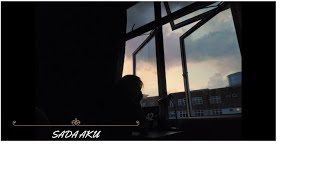 Sada Aku - MichieeCOVER by Abib