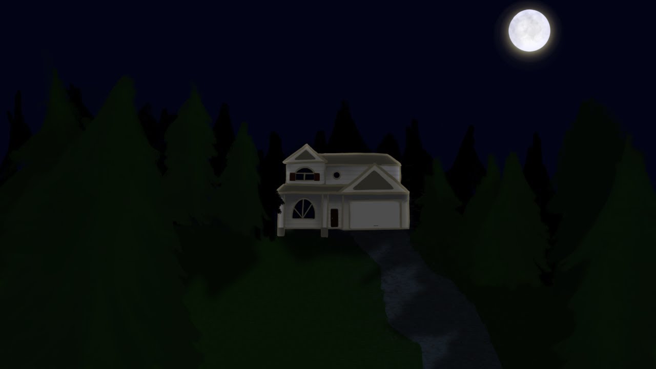 Tappa Walo - Forest (Audio)