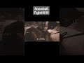 Call Of Duty Snow fight!!!! #shorts #cod #mw3 #mw3shorts #modernwarfare3 #callofduty #game #xbox