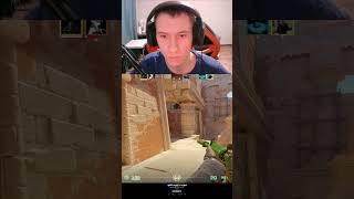 моменты со стрима cs2highlights, #csgomoments#кс2моменты, #cs2funny, #csgoedit, #кс2приколы