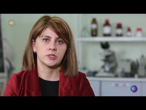 ალუმინის ოქსიდის ფუძეზე კერამიკული კომპოზიტები სხვადასხვა დანიშნულებით გამოსაყენებლად