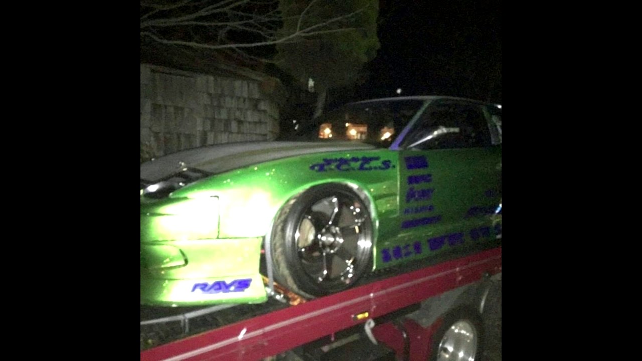 [FREE] PHONK TYPE BEAT (PROD.PHONKMANA) Vol.2