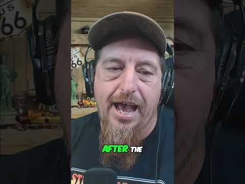 Florida Man Shoots Memorial Service, Runs Over Victim! #floridaman #shooting #runover