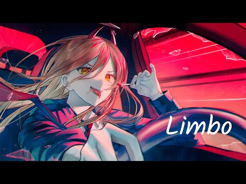 Love in Limbo GNs 1-2 - Review - Anime News Network