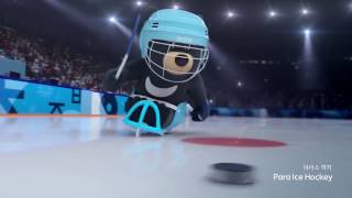 (ENG) We are the champions!