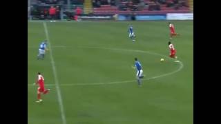 Dribbling Messi, Fiziki Güc Ronaldo, Sürət Bale, Amma Zərbə Əfran İsmayılov