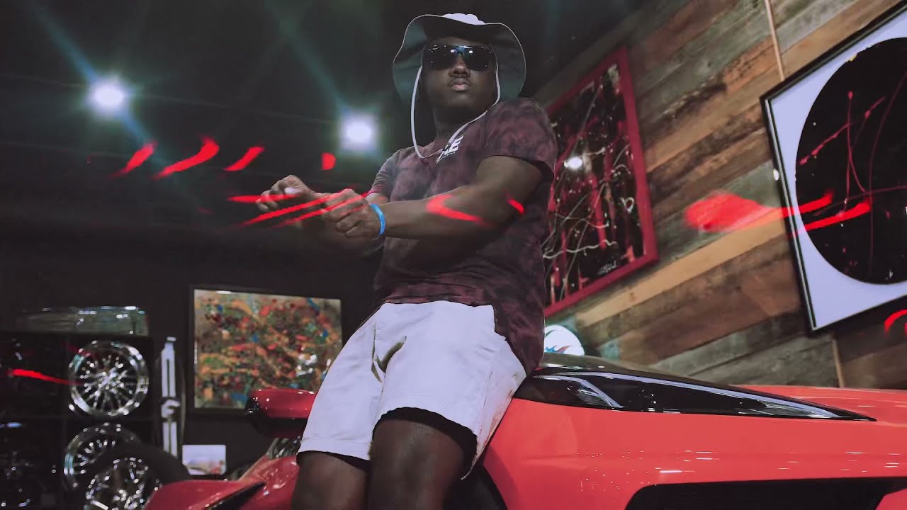 Watch 04Trac - Zoom (Official Music Video) on YouTube Watch 04Trac - Zoom (Official Music Video) on YouTube