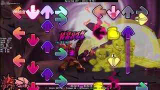 Dark's Collection v3 I Rejected VIP (VOIID) I Clear [No Modchart]