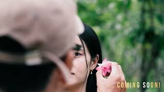 Leshi raikha pai.... COMING SOON!