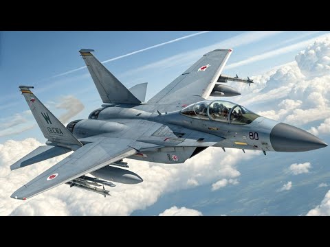 航空自衛隊　F−15J イーグルコクピット＆イーグルパイロットまとめ 航空自衛隊 F−15J イーグルコクピット＆イーグルパイロット