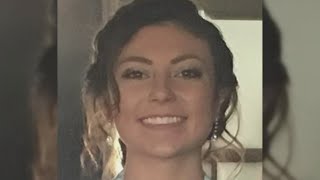 Community pulls together to support teen injured in horse riding accident
