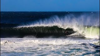 Red Sands Shellharbour NSW