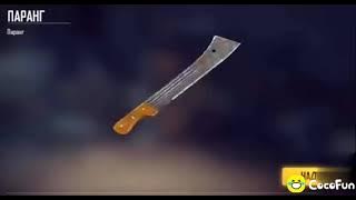 barudak hayang ngewe tai monyet