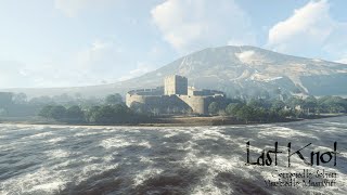 【EZ2ON REBOOT : R】 Last Knot