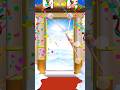 Barred Game Level -17 //live with Rahul//#shorts #shortsfeed #shortvideo #gaming #barredgame