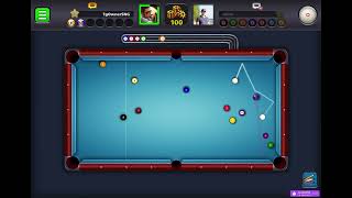 8 Ball Pool Hack/MOD APK iOS & Android - How to Get 8 Ball Pool Aim Hack Tool 2026