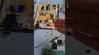 como aprender eletrônica