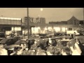 Апрель 19 2013 Апрель 19 2013