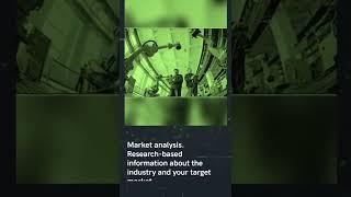 7 Business plan examples 7 Business plan examples